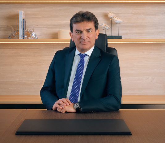 Erdemir ve İsdemir’den Üretimde Verimlilik Atağı: Hedef Yıllık 61,6 Milyon Dolar