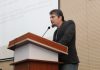 İSTE’de “Proje Fikrinden Gerçeğe” Semineri Düzenlendi