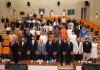 İSTE’de Geleceğin Sanayisi İçin Yapay Zekâ Zirvesi