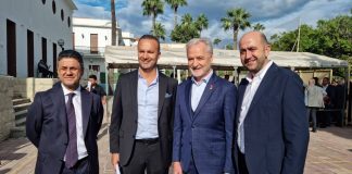 İTSO Seçimlerinde İlk Sonuçlar Belli Oldu