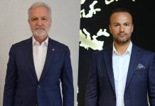 İTSO Seçimlerinde Artık Final Günü!