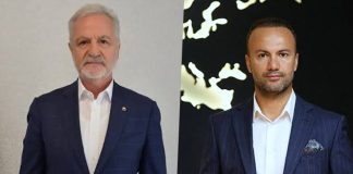 İTSO Seçimlerinde Artık Final Günü!