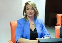 Vekil Kara; “Narenciye ve Zeytin Üreticileri Maliyet Yükü Altında Eziliyor”