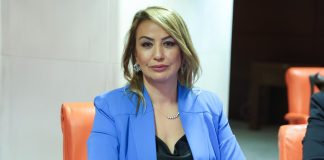 Vekil Kara; “Narenciye ve Zeytin Üreticileri Maliyet Yükü Altında Eziliyor”