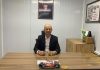 Mustafa Çöloğlu; “Yalnızca Perakende Yasası Çıkarmak Yetmez”