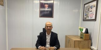 Çöloğlu; “Yalnızca Perakende Yasası Çıkarmak Yetmez”