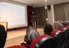Palmiye Hastanesi’nden Velilere Akran Zorbalığı ve Dijital Bağımlılık Semineri