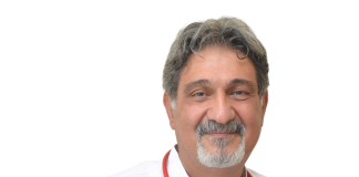 Çocuklarda Bağışıklığı Güçlendiren Alışkanlıklar
