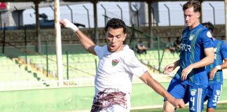 Hatayspor, Arkent Arnavutköy Belediye Karşısında 3 Puana Uzandı
