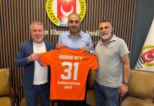 PGL Temsilcisinden Sitem ve Destek Talebi!