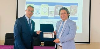 Prof. Dr. Süleyman Yılmaz’dan “Yeni Nesil Teknolojiler ve Değer Algımız” Konferansı