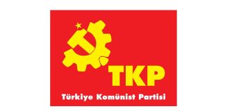 TKP’den Fatma Betül Sayan Kaya Hakkında Suç Duyurusu: