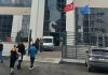 Vergi Daireleri, 2 Kasım’da Yeni Binada Hizmet Verecek