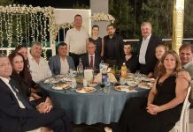Özgecan Aslan’ın Hayatı Film Oluyor! Çekimler Arsuz’da Yapılacak